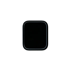 For Apple Watch Series 4 Display And Digitizer (40mm) Pulled