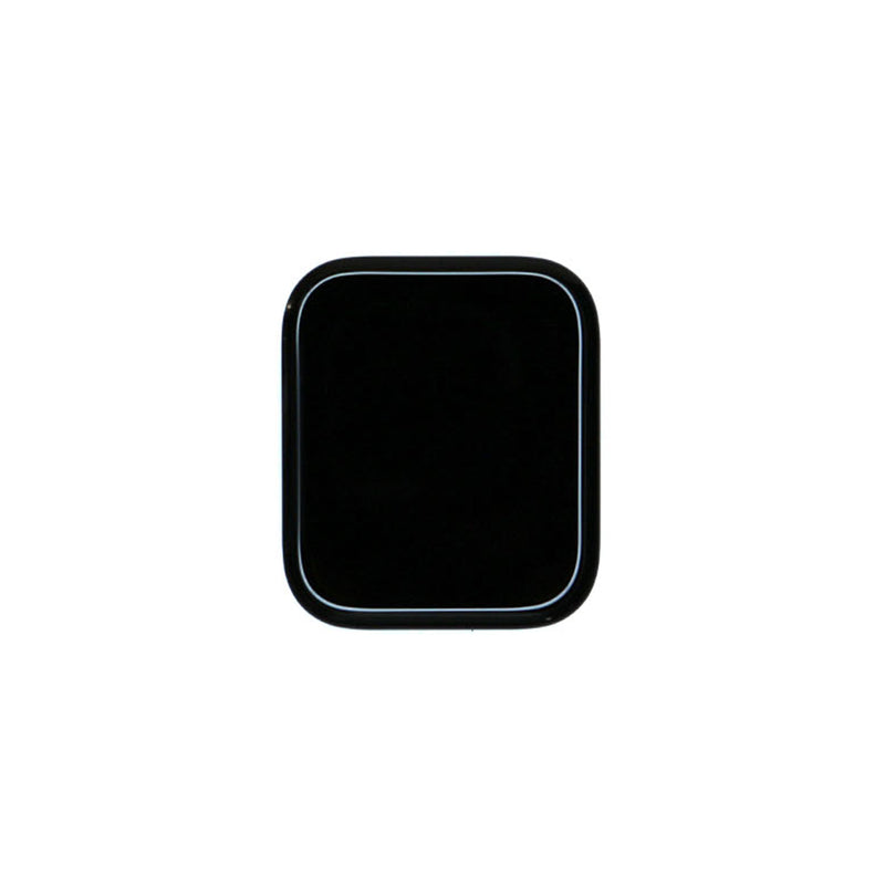 For Apple Watch Series 4 Display And Digitizer (40mm) Pulled