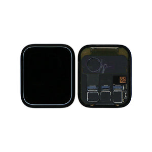 For Apple Watch Series 4 Display And Digitizer (40mm) Pulled
