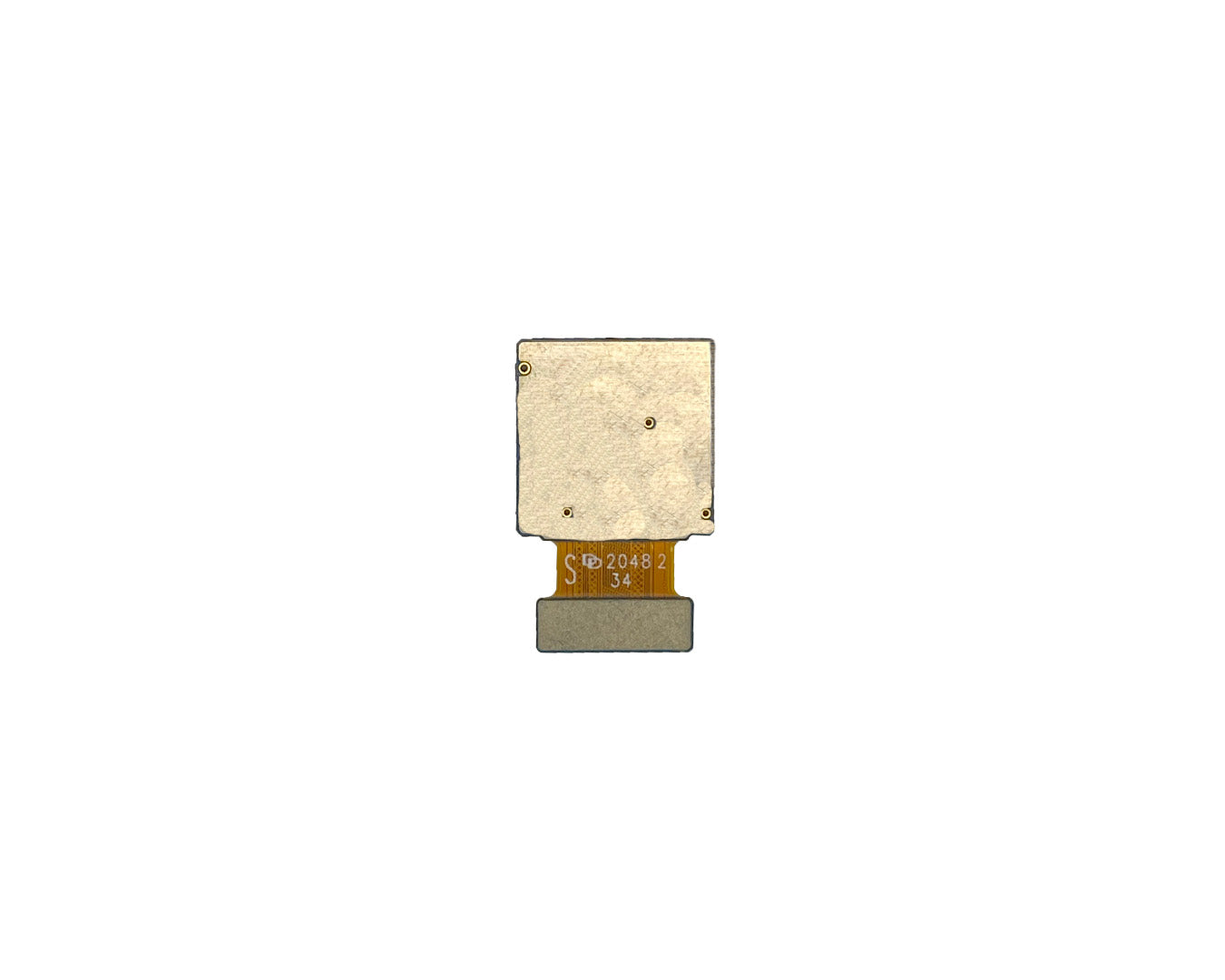 Samsung Galaxy A72 A725F Achtercamera 64 MP Groothoek OEM