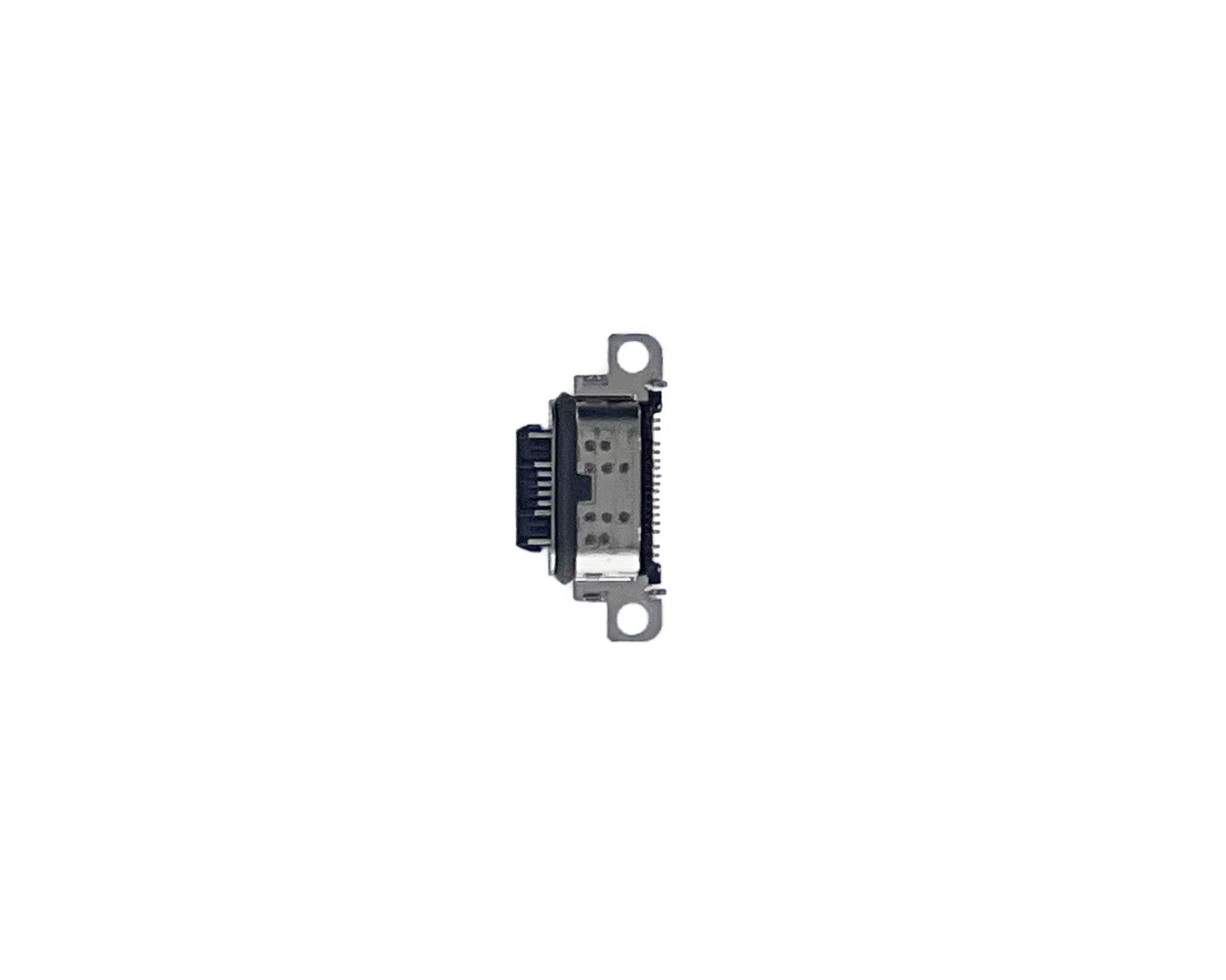 Samsung Galaxy A52 A525F, A72 A725F, A33 A336B, A73 A736B Systeem Oplaadpoort OEM (5st)