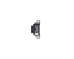 Samsung Galaxy A52 A525F, A72 A725F, A33 A336B, A73 A736B Systeem Oplaadpoort OEM (5st)