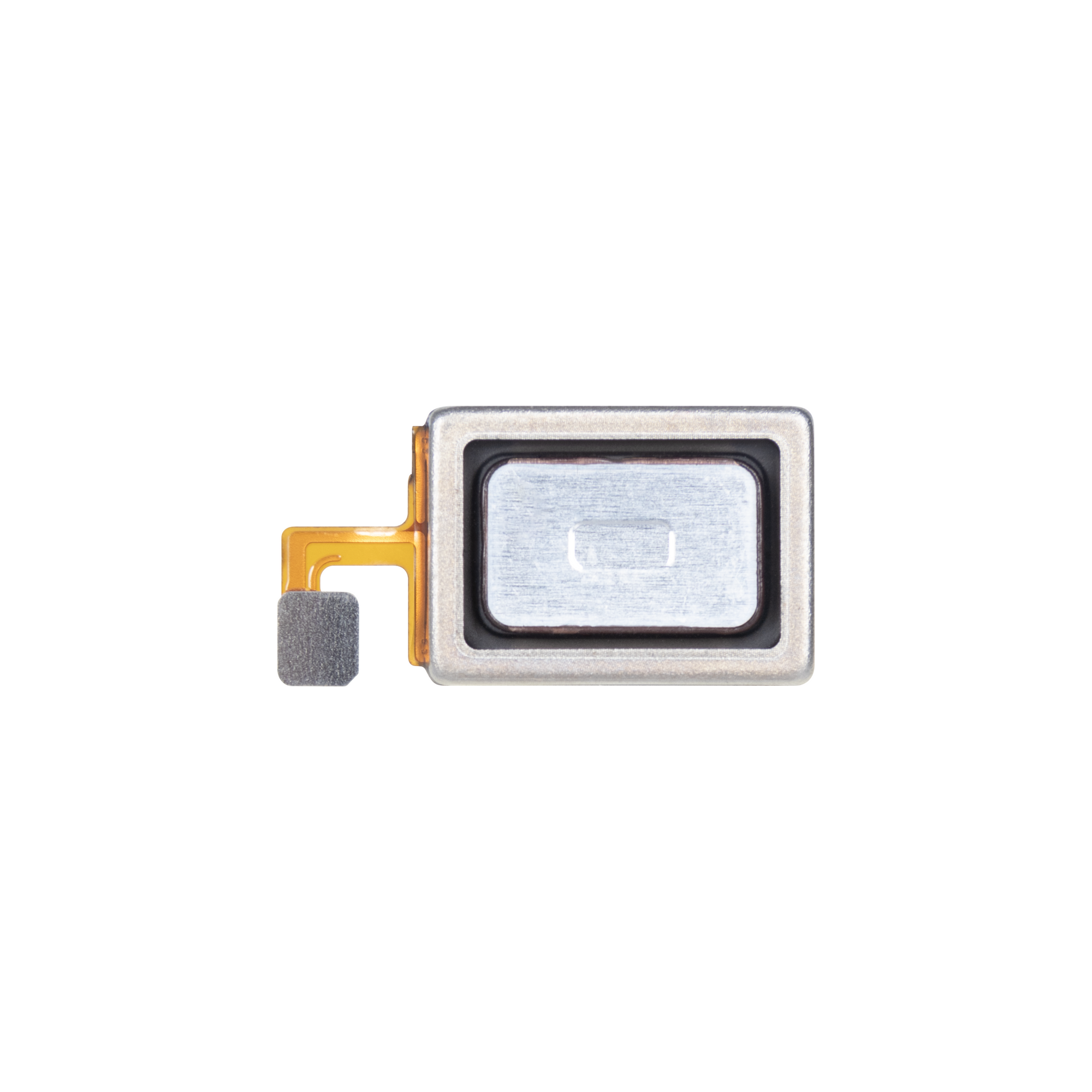 Xiaomi 13, 13 Pro OEM-luidspreker