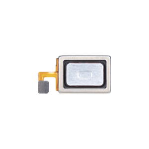 Xiaomi 13, 13 Pro OEM-luidspreker