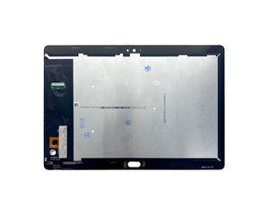 Huawei Mediapad M3 Lite 10 scherm en digitizer zonder frame wit OEM
