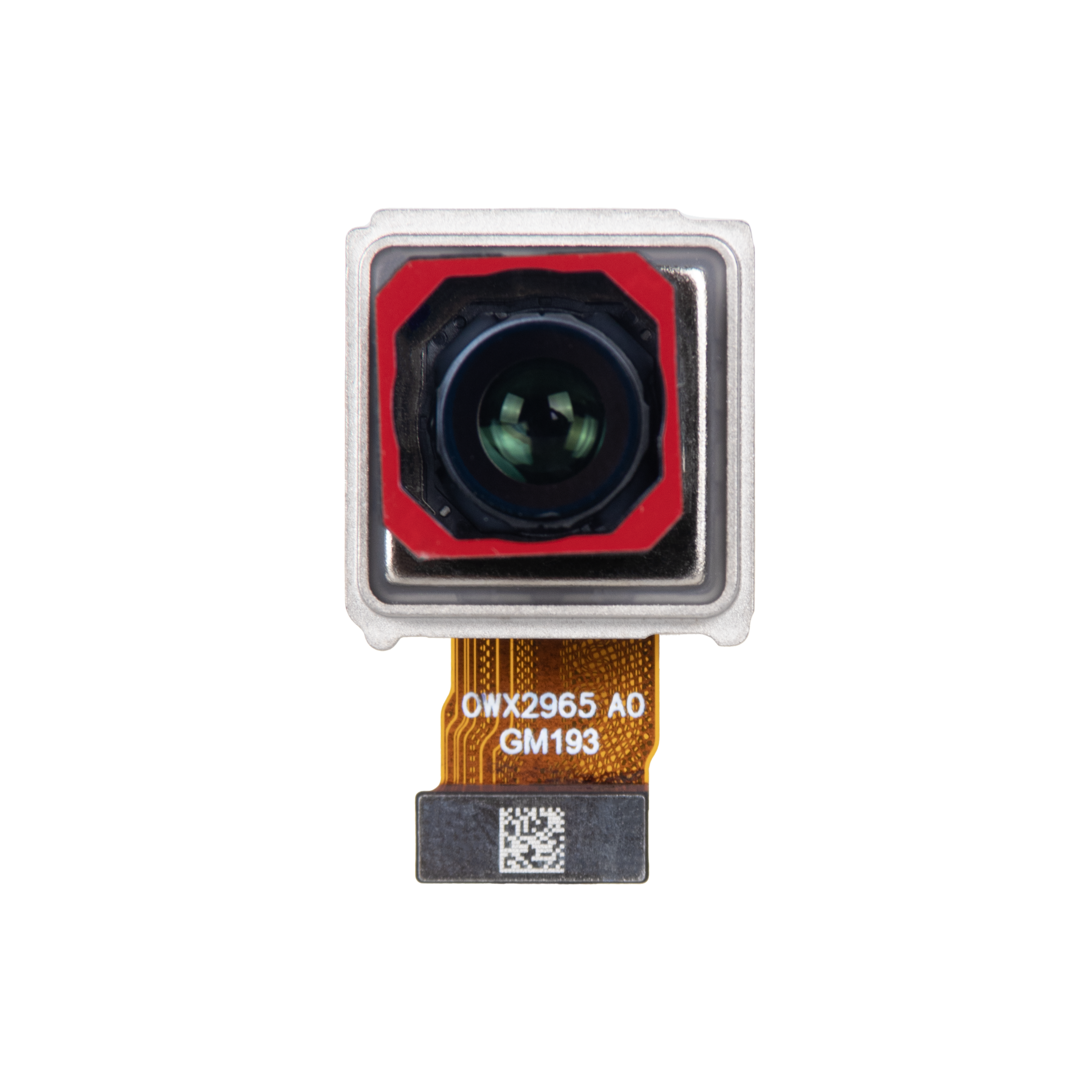 Xiaomi 13 Pro achtercamera 50 MP telelens origineel