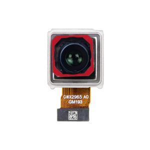 Xiaomi 13 Pro achtercamera 50 MP telelens origineel