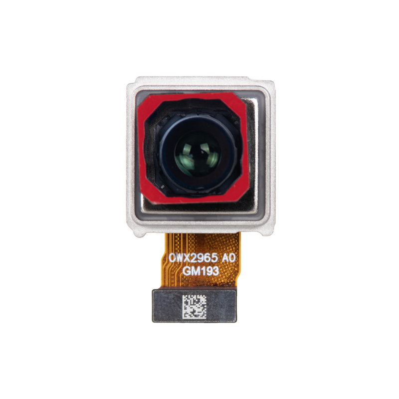 Xiaomi 13 Pro achtercamera 50 MP telelens origineel