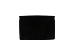 Microsoft Surface Pro 5-scherm en digitizer met compatibele kaart, zwart OEM
