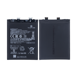 Xiaomi 13 Pro-batterij BP4D OEM