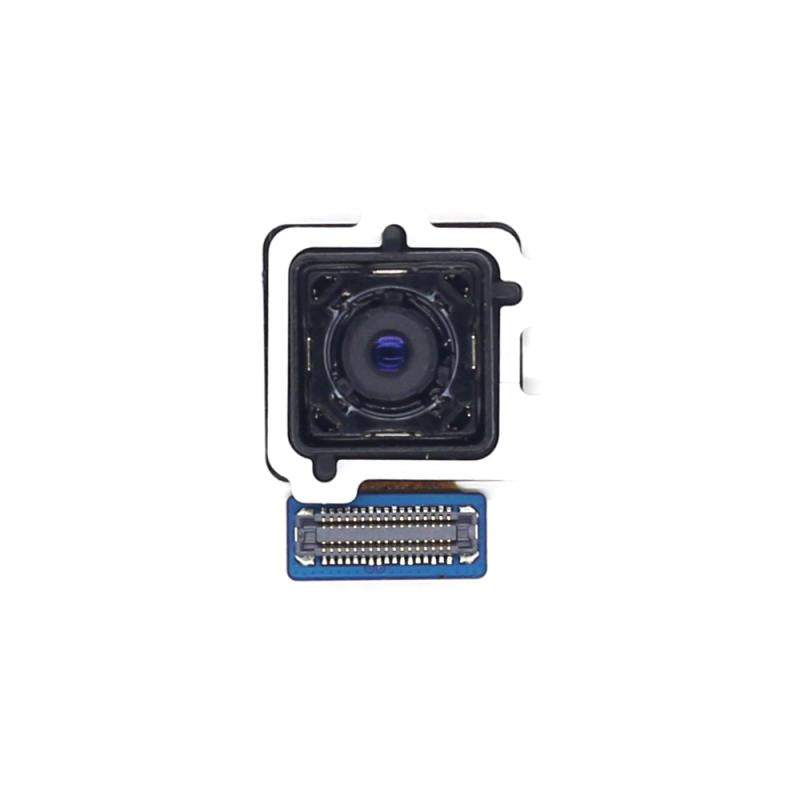 Samsung Galaxy A10 A105F Achtercamera 13 MP Groothoek Origineel