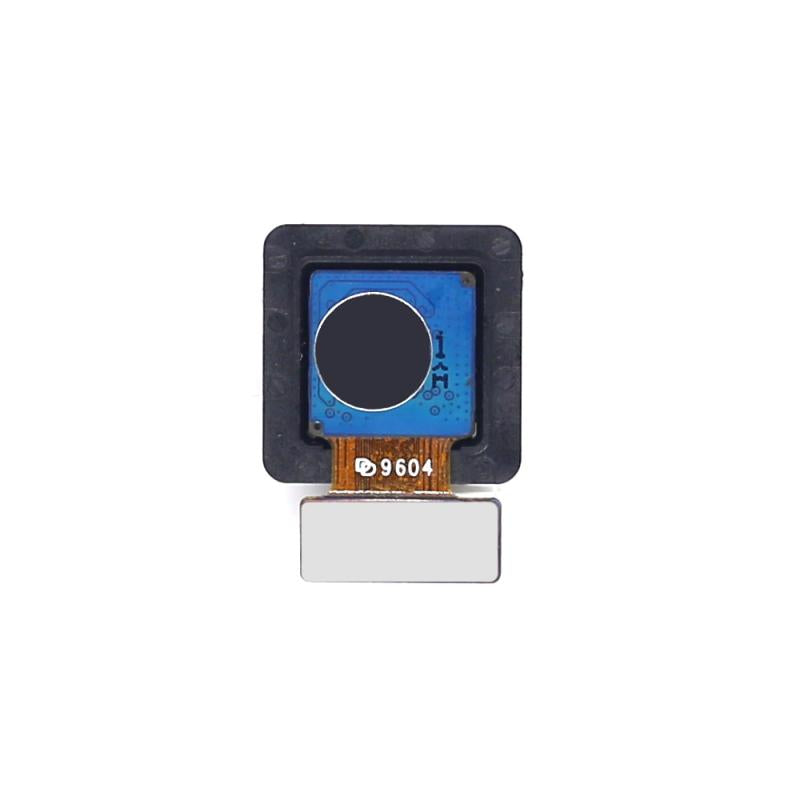 Samsung Galaxy A10 A105F Achtercamera 13 MP Groothoek Origineel
