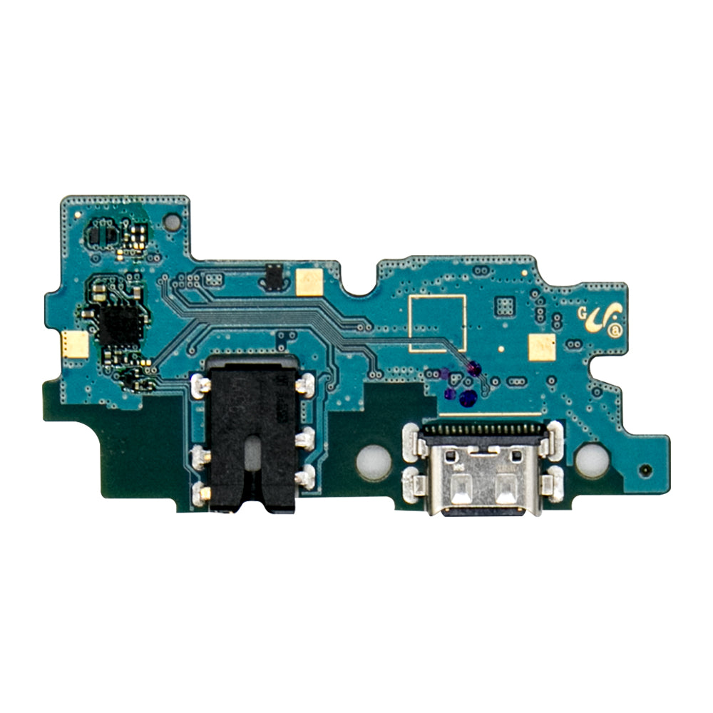 Samsung Galaxy A30 A305F Systeem Opladen Board OEM