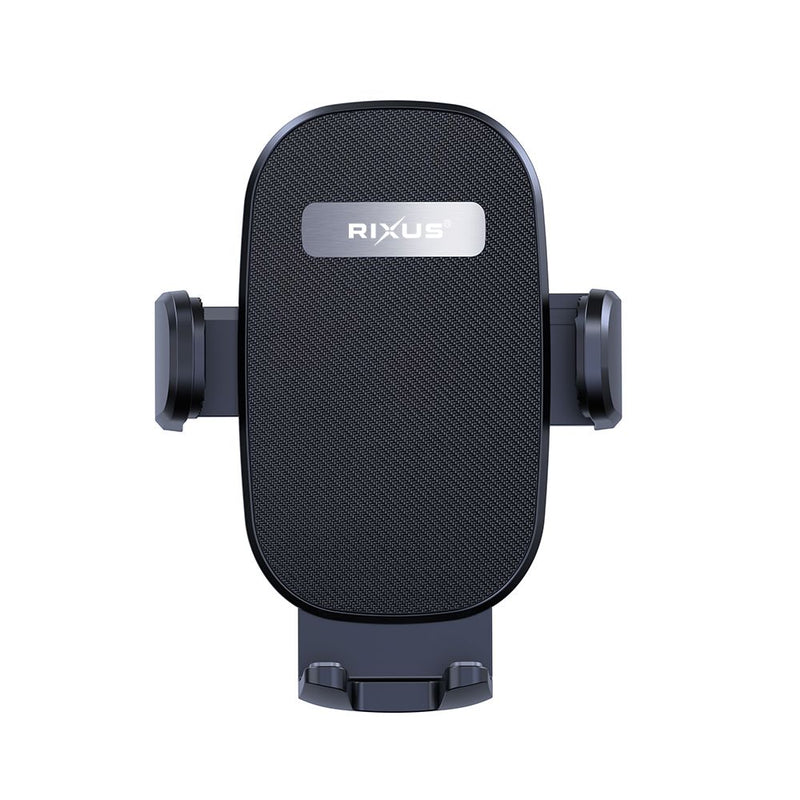 Rixus RXHM56 Autohouder voor Tesla Model 3, Model Y