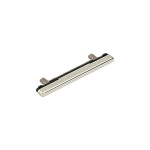 Samsung Galaxy Note 8 N950F volumeknop goud origineel