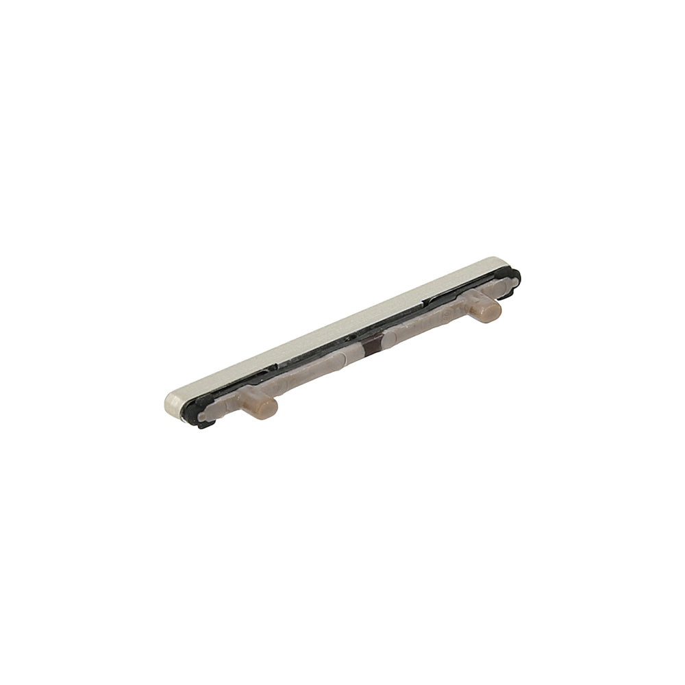 Samsung Galaxy Note 8 N950F volumeknop goud origineel