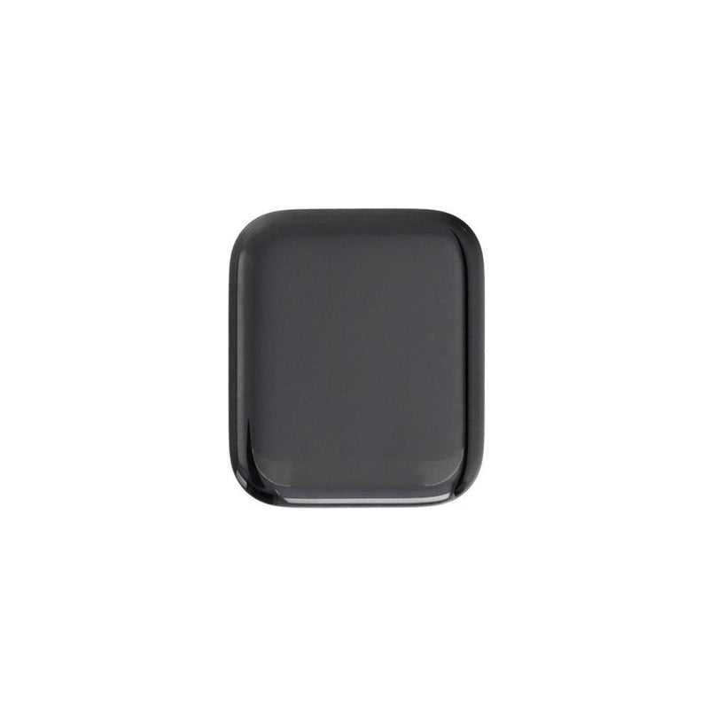 For Apple Watch Series 5, SE (2020) Display And Digitizer (40mm) Pulled