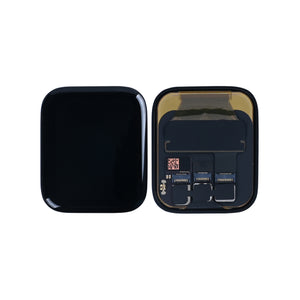 For Apple Watch Series 5, SE (2020) Display And Digitizer (44mm) Pulled