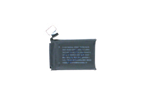 For Apple Series 3 (38 mm) GPS-batterij A1847 OEM