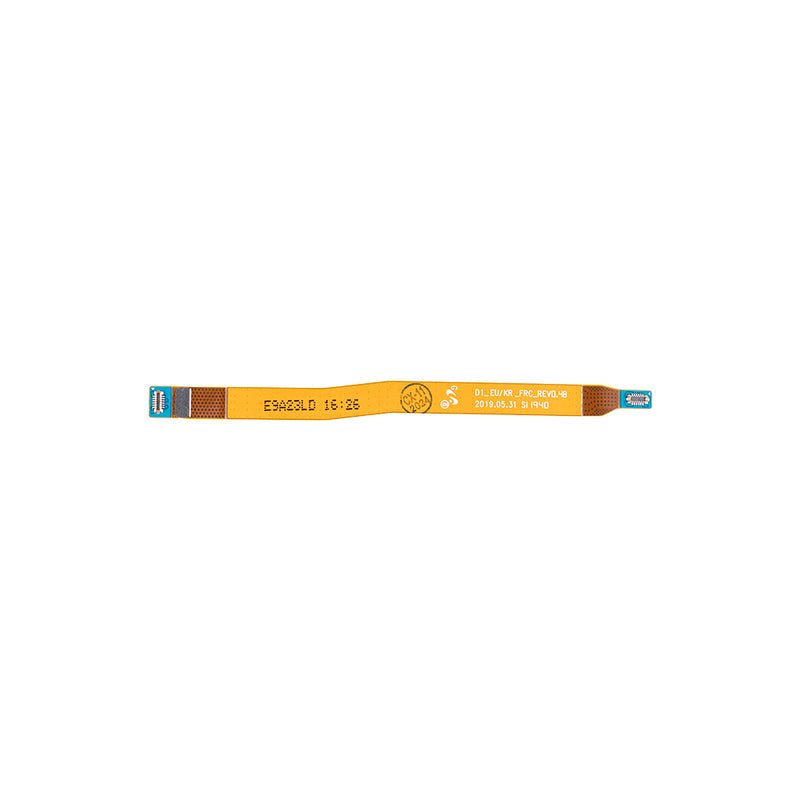 Samsung Galaxy Note 10 N970F Signal Flex OEM