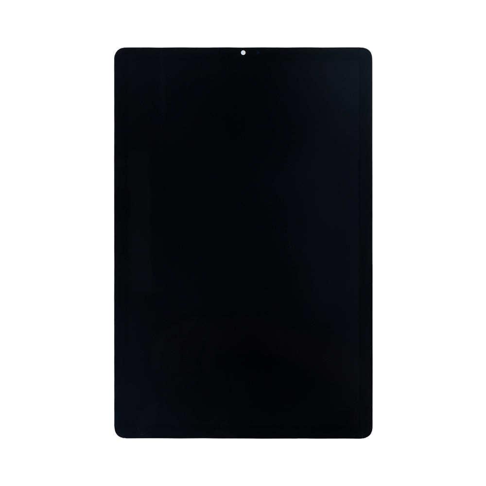 Samsung Galaxy Tab S5e T720, T725 Scherm en digitizer zonder frame Zwart Refurbished