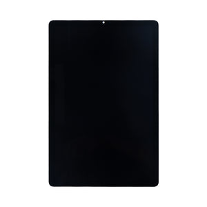 Samsung Galaxy Tab S5e T720, T725 Scherm en digitizer zonder frame Zwart Refurbished