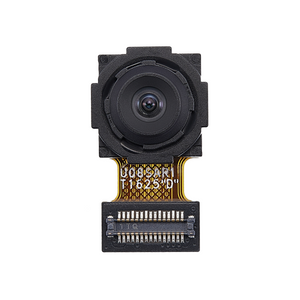 Samsung Galaxy A22 A225F Achtercamera 8 MP ultragroothoek Origineel