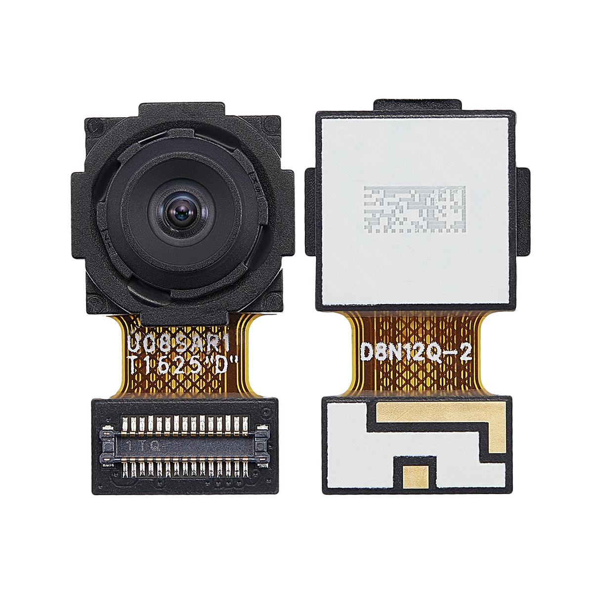 Samsung Galaxy A22 A225F Achtercamera 8 MP ultragroothoek Origineel