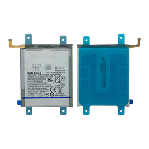 Samsung Galaxy S21 FE 5G G990B Batterij 4500mAh EB-BG990ABY Origineel