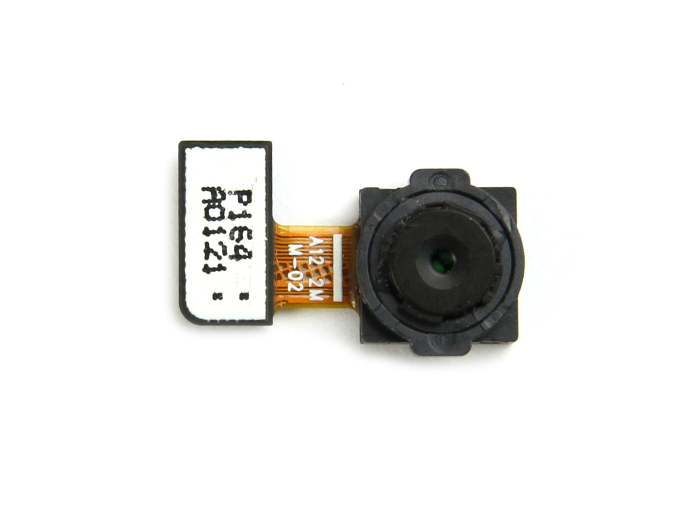 Samsung Galaxy A12 A125F, A22 A225F, M12 M127F Achtercamera 2 MP Macro Origineel