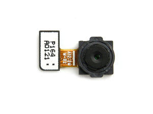 Samsung Galaxy A12 A125F, A22 A225F, M12 M127F Achtercamera 2 MP Macro Origineel