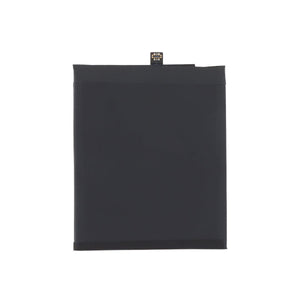 Xiaomi Mi 9 SE Batterij BM3M OEM