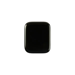 For Apple Watch Series 7 Display And Digitizer (45mm) Pulled