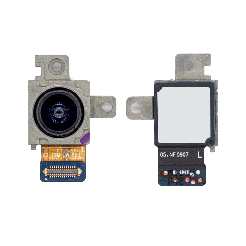 Samsung Galaxy Note 20 Ultra 5G N986B Achtercamera 12 MP Ultragroothoek OEM