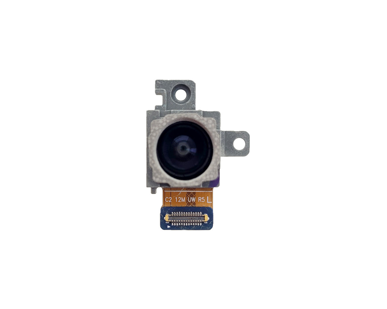 Samsung Galaxy Note 20 Ultra 5G N986B Achtercamera 12 MP  Periscoop-telelens OEM