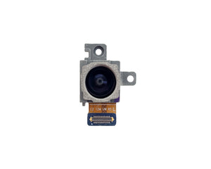 Samsung Galaxy Note 20 Ultra 5G N986B Achtercamera 12 MP  Periscoop-telelens OEM