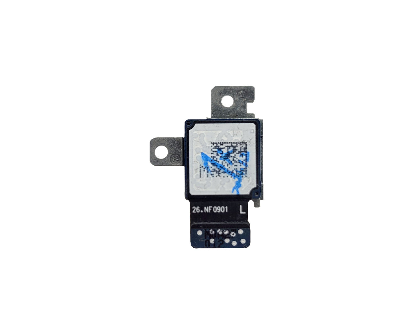 Samsung Galaxy Note 20 Ultra 5G N986B Achtercamera 12 MP  Periscoop-telelens OEM