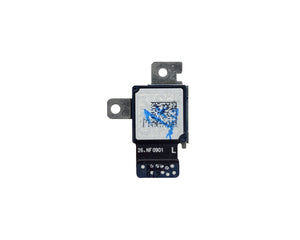 Samsung Galaxy Note 20 Ultra 5G N986B Achtercamera 12 MP  Periscoop-telelens OEM