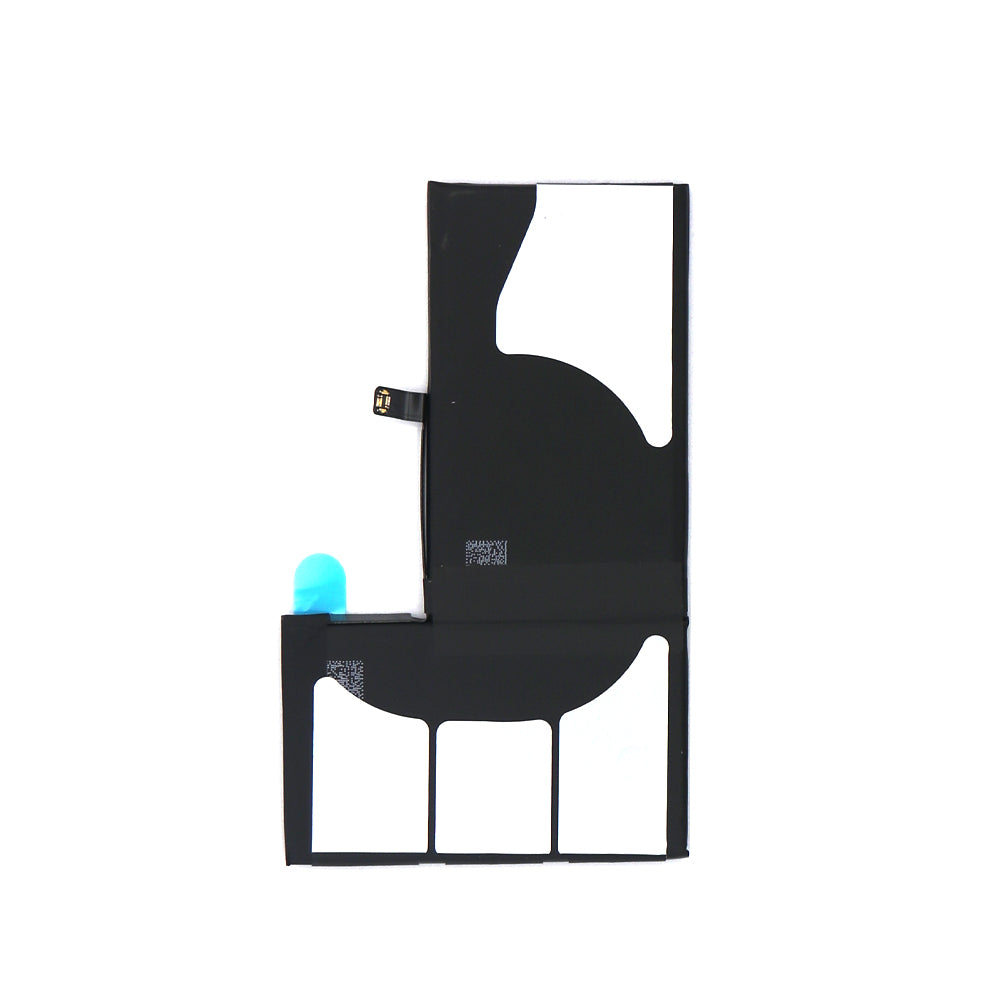 For Apple XS Max-batterij met TI-chip OEM