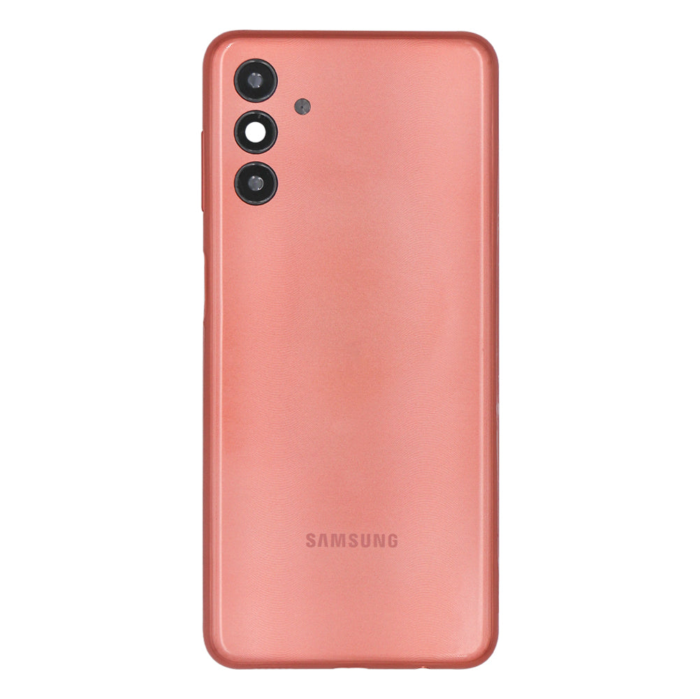Samsung Galaxy A04s A047F achterkant met lens koper OEM