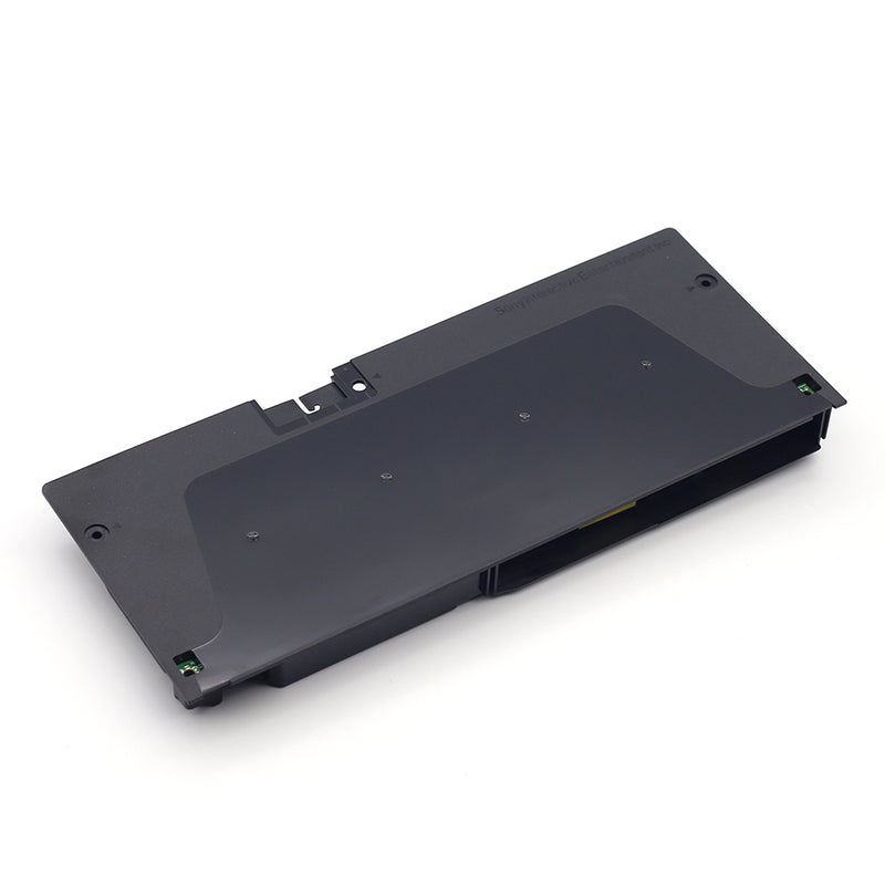PlayStation 4 Slim ADP-160ER Voeding
