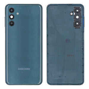 Samsung Galaxy A04s A047F achterkant met lens, groen OEM