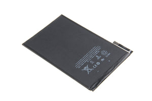 For Apple Mini 7,9 inch (2012) Batterij A1445 OEM