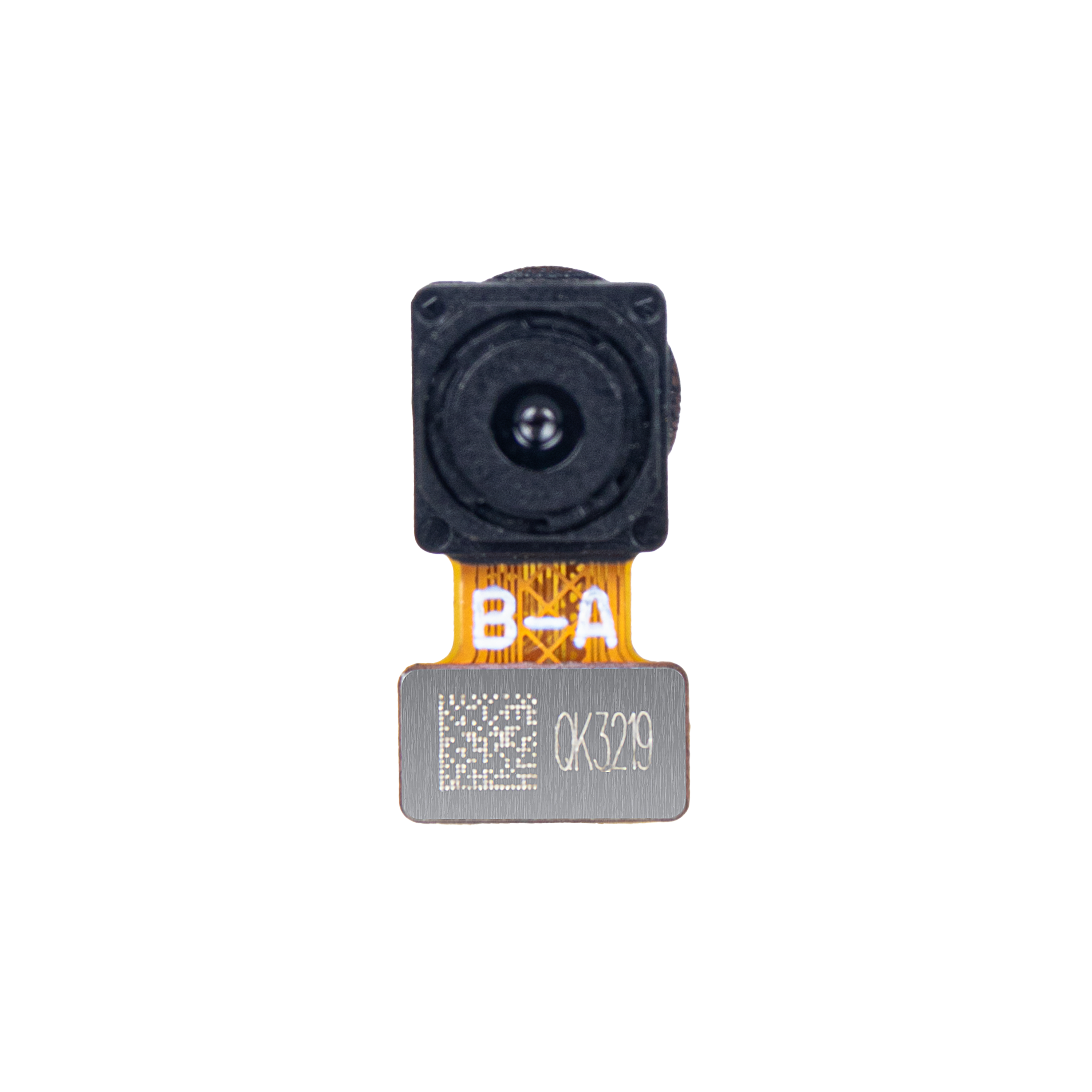 Samsung Galaxy A04s A047F achtercamera 2 MP macro OEM