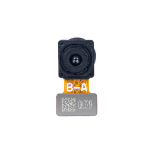 Samsung Galaxy A04s A047F achtercamera 2 MP macro OEM