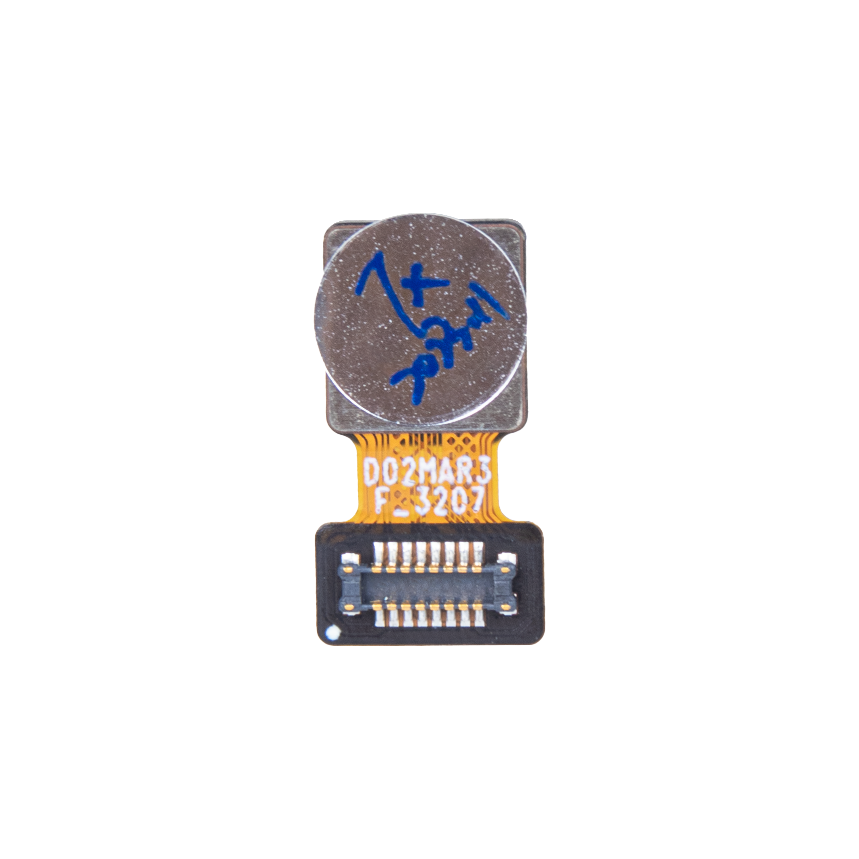 Samsung Galaxy A04s A047F achtercamera 2 MP macro OEM