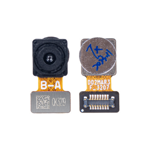 Samsung Galaxy A04s A047F achtercamera 2 MP macro OEM