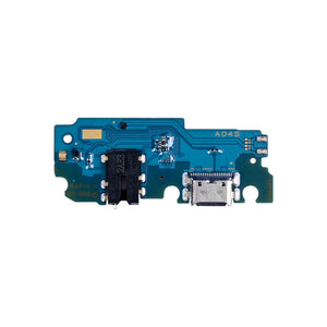 Samsung Galaxy A04s A047F Systeem Opladen Board OEM