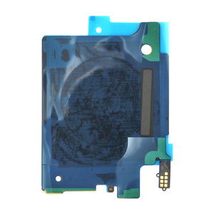 Samsung Galaxy S10 Plus G975F NFC Wireless Charging OEM