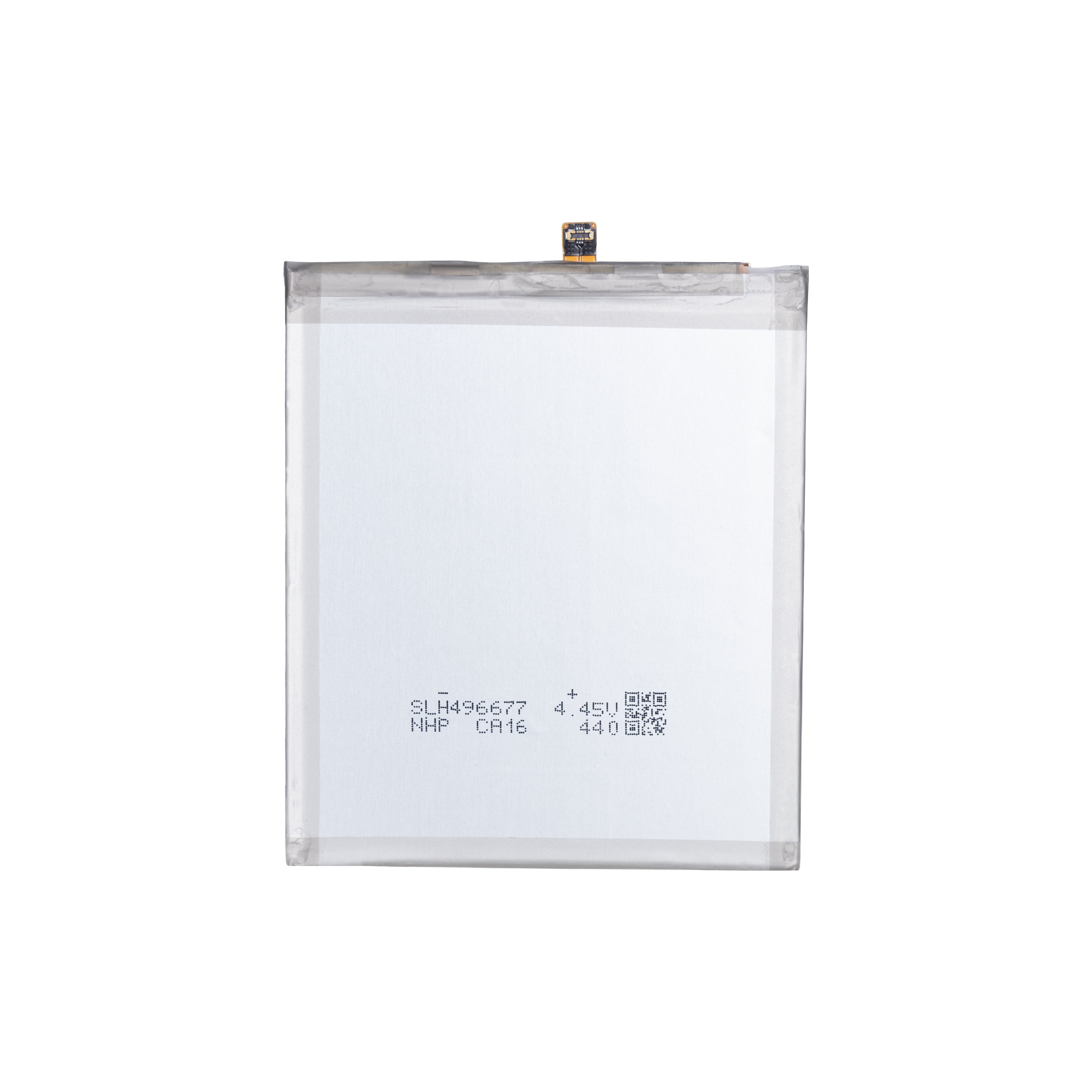 Samsung Galaxy S22 Plus S906B Batterij EB-BS906ABY OEM